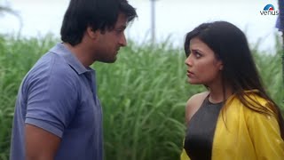 इंदर कुमार ने संगीता रॉय से बदतमीजी से बात की | Mai Ka Bitwa
