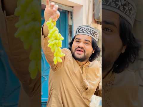 फल बेचने वाले ने कमाल कर दिया 🥺 #motivationalstory #emotionalstory #shorts