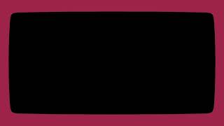 【としおちゃんねる】お礼動画ことお名前よび動画（4月分）