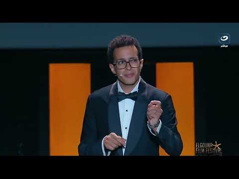 ููุฑุฉ ุทู ุฏุณููู ูู ุงูุชุชุงุญ ู
ูุฑุฌุงู ุงูุฌููุฉ ุงูุณููู
ุงุฆู 2025