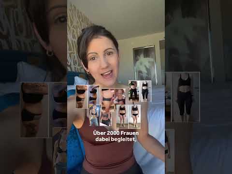 Würdest du deinem Kind das antun?  Tina Halder