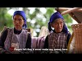 Economic and Tourism Development in Azak