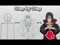 Understanding the Video Tutorial