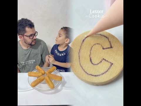 Entoladinho de salsicha! #food #funny #comedia #youtube #foryour #fyp