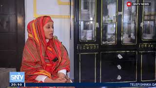 BARNAAMIJKA RAAD RAAC EE Telefishinka Qaranka Soomaaliyeed 05.08.2025