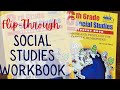 Evaluating New Educational Workbooks