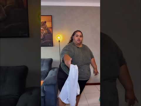 No preto e no branco 😂