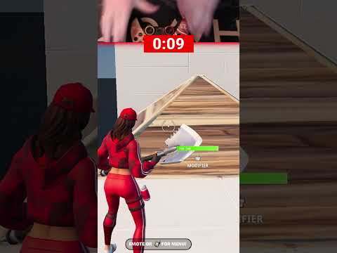 QUADRUPLE EDIT MANETTE VS CLAVIER SOURIS ✏️