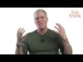 Understanding U.S. Militarism and Global Leadership