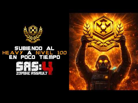 CONSIGUIENDO LA PISTOLA MORLOK FROSBITE EN ZOMBIE ASSAULT RESURGENCE