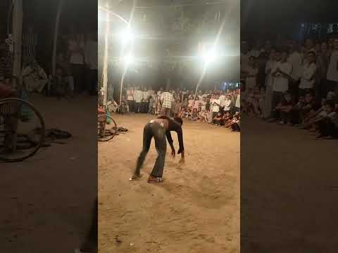 public 😱 the reaction Boy 🙎# power #off #stand 🤯#