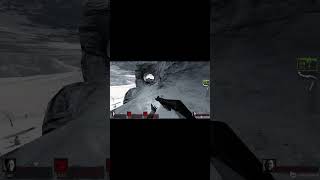 Oh… #shorts #fypシ #left4dead2 #funny #unexpected #smashed #coach #gaming