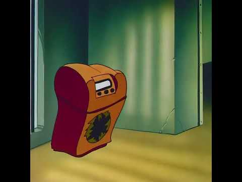 COITADO DO LEÃO AZARADO #shorts