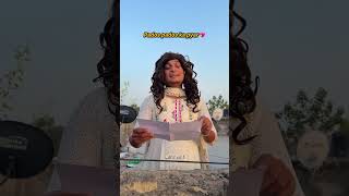 Pados pados ka pyaar 💖 gift ka chakkar 🎁 most viral comedy 😂 #shorts #ytshorts