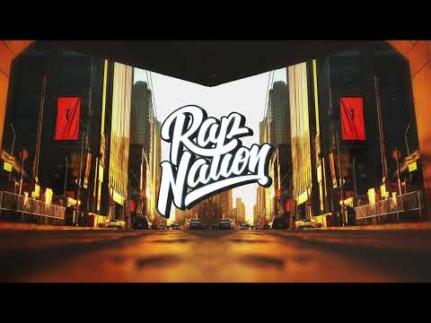 Teek4y - WIFED A DIME