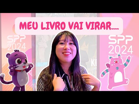 O SEGREDO DO CONTEÚDO COREANO | Coreanissima