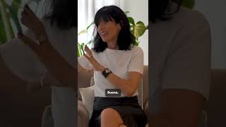 Sexóloga 🧘🏻‍♀️ Salud Sexual con la Dra. Eugenia Bazán Quiroga