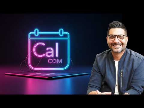 Appointment booking app with NextJs, Neon, Clerk & Cal.com