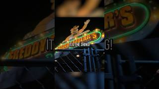The FNAF Experience!