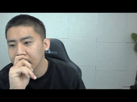 전부인, 그녀가 돌아왔고.. 저는.. 전화를 해보았습니다.