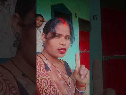 प्लीज दोस्तों सपोर्ट करिए इस वीडियो के लिए