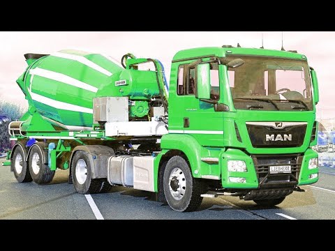 caminhão de boi , tipper truck e caminhão caçamba