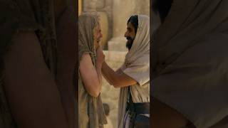 Nothing Is Impossible With Jesus Christ's Love