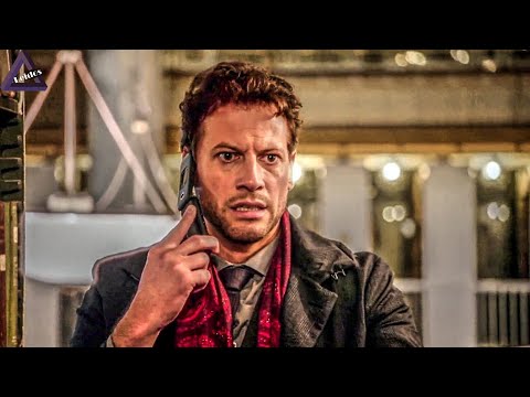 Homem imortal passa 2 séculos procurando a morte perfeita, mas continua vivendo mesmo assim