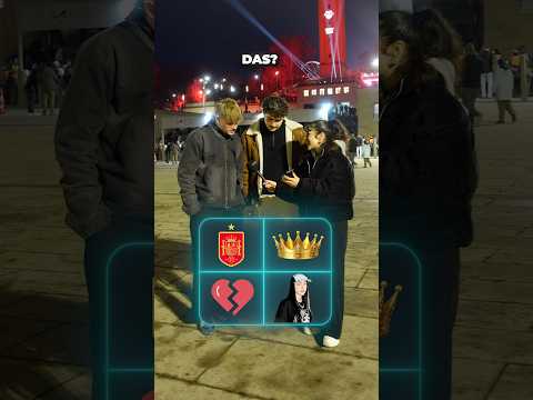 4 TIPPS ➡️ 1 Spieler 😛⚽️🧠 #fussball #shorts