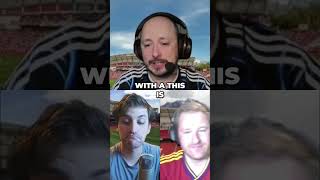 RSL vs Houston Predictions: Bad Streak Stops? #shorts
