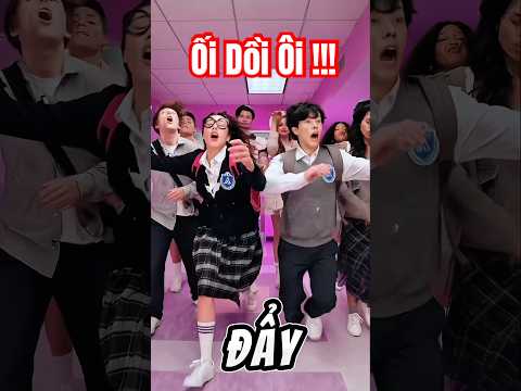 Những Người Giàu Bắt Nạt Người Nghèo #shortvideo #viralvideo