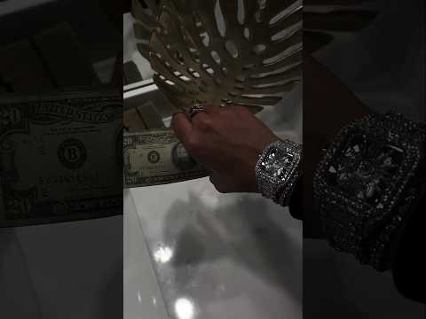 I love Allah  #shortsvideo #islamicvideo #trending #foryou