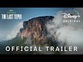 Exploring the Tapue Cliff Expedition