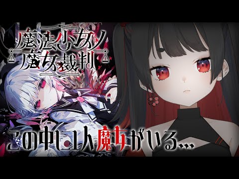 thumbnail_vmQ9NsQ4hk8