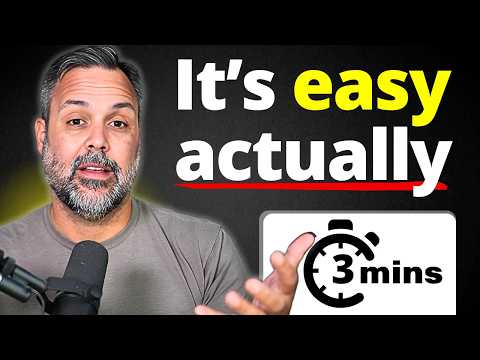 How to Do Church Announcements That Don't Suck