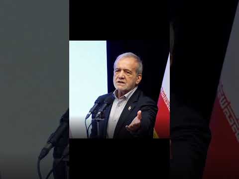 شرف انسانی هنوز در افغانستان زنده است.!