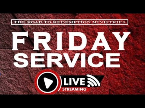 Self Discovery I Discovering Your Destiny/Purpose I 13 .02.2026 I With Papa Innocent Baingana