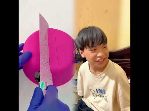 #illustration #tattoo #art #pov #procreate #drawing #whydidntmyexcomeback #digitalart