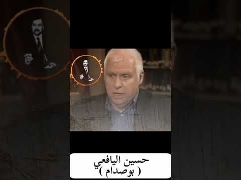 نحن في اخر الزمان سيدي 😔