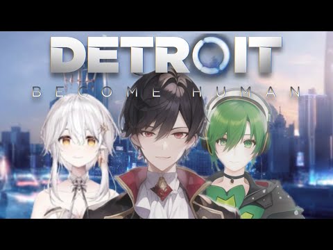 thumbnail_vmSa15aQTfM
