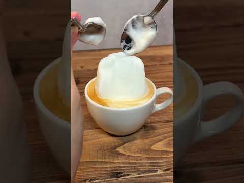 トイストーリー5のリリーパッド3Dで作れるの? #Shorts