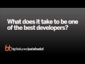 Understanding Software Development and Programmer Productivity
