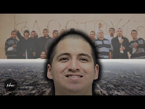 Good Student Joins A Gang To Hunt Down His Brother's Killer