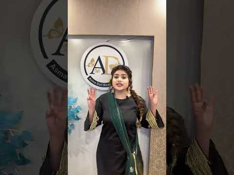 2026 Ka Pehla Dhamaka Sale Wao | +92 3150710369