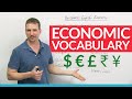 Understanding Business English Vocabulary