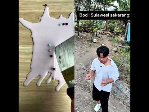 #duet #pov #fouryou #funny