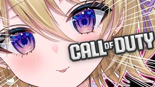 BO2は…❓初見さん大歓迎✨『おはよう』言いに来てね🌞💖【Call of Duty】