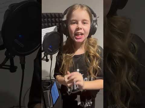 Připravuji další písničku pro časopis Sluníčko