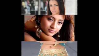 TRISHA PIC....wmv