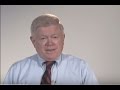 Exploring the Foundations of Ethics and Business Ethics